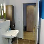 Am Freizeitpark Apartment