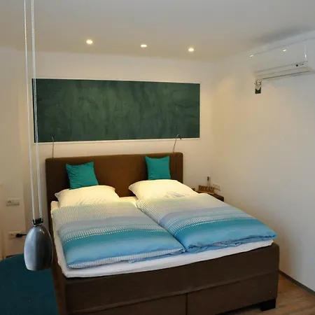 Am Freizeitpark * Kriftel