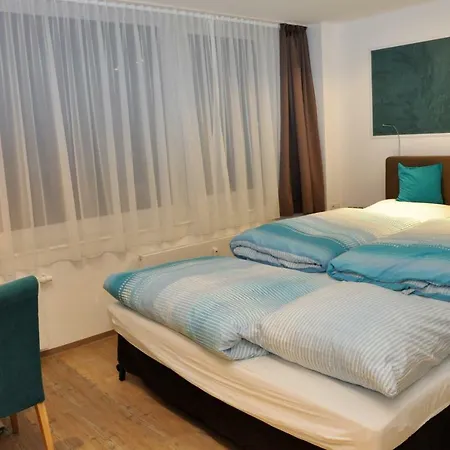 Am Freizeitpark * Kriftel